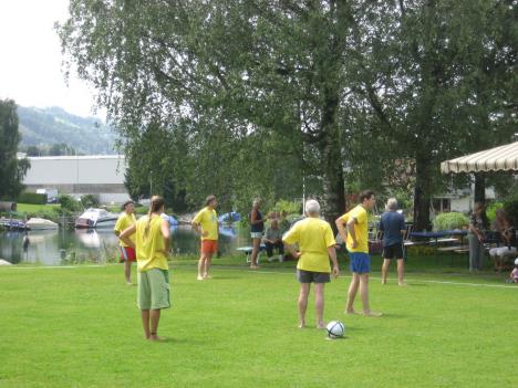 Fussball 001.jpg   35kb   26.03.2021 22:37:56